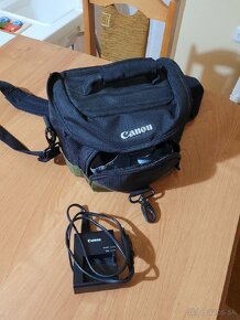 Canon eos 1100d - 6