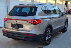 Seat Tarraco 1.5 TSI ACT Style - 6