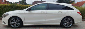 CLA, CLA 220 CDI - 6