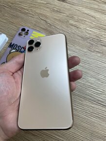 Apple Iphone 11Pro Max - 6