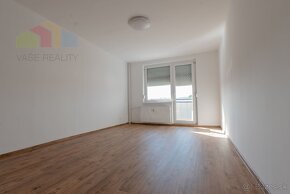 Na predaj krásny 3-izbový byt s balkónom, 84 m², Dunajská St - 6