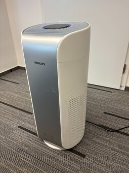 Philips Series 3000i Dual Scan AC3059/50 - 6