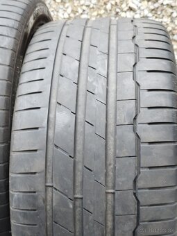 285/35 r18 letne pneu - 6