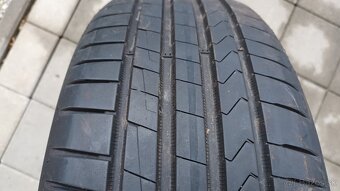 Letné pneumatiky Hankook - 6