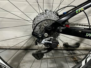 S-Works Epic - 6