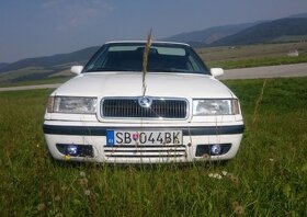 Nove Škoda znaky loga emblemy - 80 / 90 / 110mm - 6