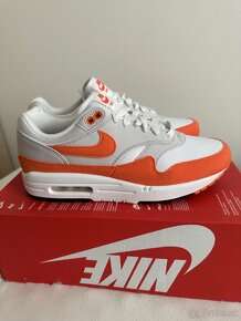 Nike Air Max 1 - 6