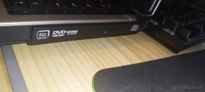 ACER Aspire 5610Z - 6