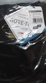 Dynafit - FREE GTX Infinium Insulation,M - 6