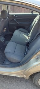 Skoda Superb 1.9 TDI na predaj - 6