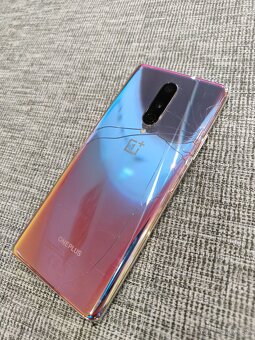 OnePlus 8 - 6