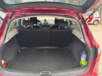 Nissan Qashqai 1,5 dci - 6