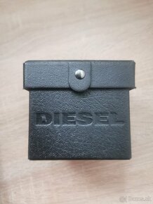 Pánske hodinky Diesel dz 4381 - 6
