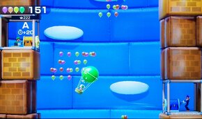 ⭐ Super Mario Party na Nintendo Switch ⭐ - 6