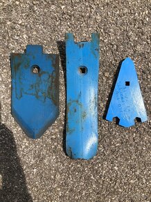 Lemken Karat Thorit - 6