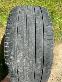 255/45 R19 letné 2ks - 6