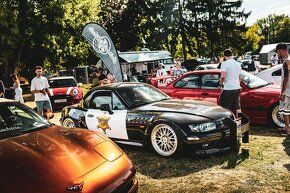 Bmw Z3 roadster 99 facelift R6 - 6