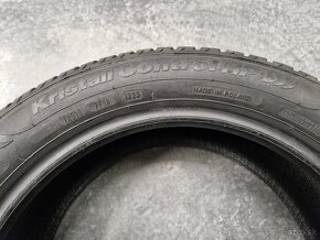 195/55 r16 zimne pneumatiky 195 55 16 195/55/16 - 6