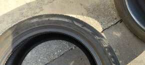 Letné Pirelli PZero 275/45/20 110Y RFT - 6