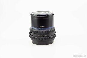 Mamiya Sekor Z 50mm f/4.5 pre RZ67 Pro a Pro II - 6