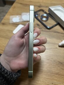 Iphone 12 mini - 6