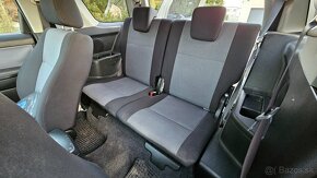 Suzuki Grand Vitara 1,9 DDiS, 4x4 - 6