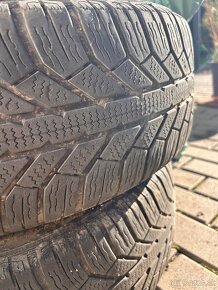 205/60 r16 - 6