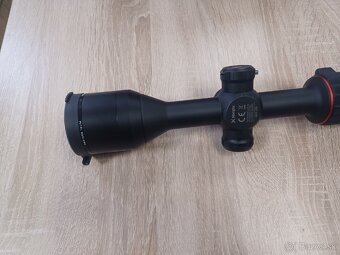 Nocpix ACE L35 - 6