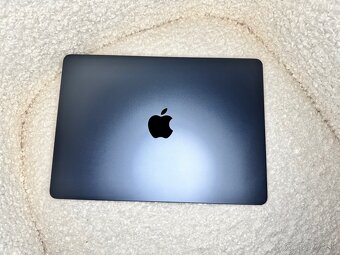 Apple MacBook Air 13” M2 2022 - 6