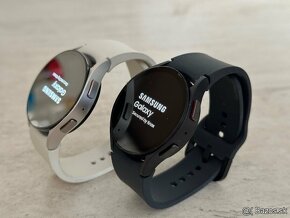 Samsung Galaxy Watch 6 40mm - 6