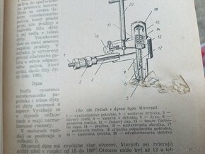 Učebnica vodiča z povolania - 6