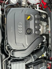 AUDI Q2 - 6