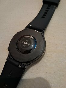 HUAWEI WATCH GT2 PRO - 6