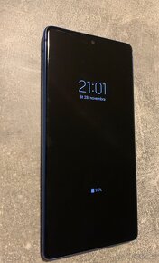 Predam Samsung S10 Lite - 128 GB, Dual Sim - 6