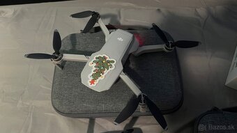 Dji Mavic Mini combo - 6