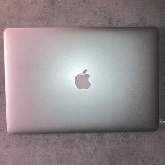 Macbook Pro 15 2015 - 6