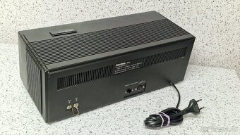 STEREO CASSETTE RECEIVER / MAXIMAL 9500 - 6