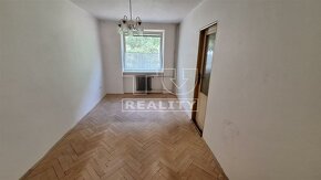 Na predaj veľký 3.izbový byt v krásnom prostredí, Košice... - 6