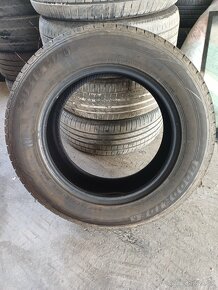 265/60 R18 Goodride SU318 H/T Celorocne - 6