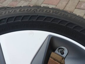 Hyundai,Kia 5x114,3 r16 - 6