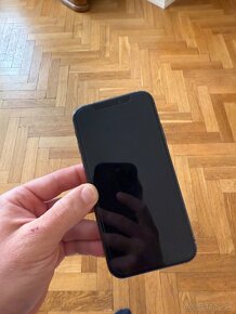 iPhone 11 64gb Black - 6