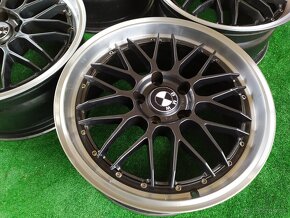 5x120 R18 - 6