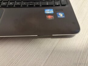 Notebook HP Pavilion dv6 - 6