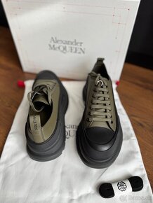 Alexander McQueen - original - 6