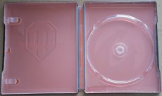 World of Tanks Steelbook - 6