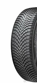 Laufenn 1 kus pneu 205/55 R16 94V G FIT 4S - 6