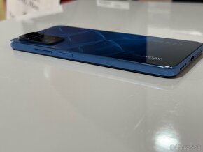 Xiaomi Redmi Note 11 Pro 5G stav NOVÉHO 8/128GB - 6