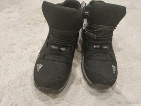 Adidas gtx - 6