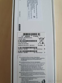 Samsung Galaxy Watch 4 classic 42mm - TOP STAV - 6