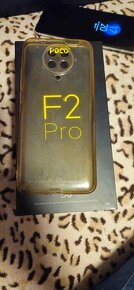 POCO F2 PRO - 6